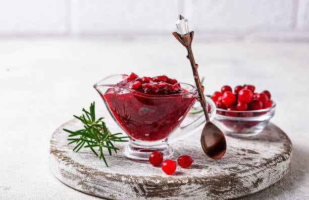 قیمت مربای زرشک خانگی با کیفیت ارزان + خرید عمده